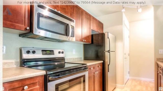 $194,900 - 9805 Avondale Rd NE, Q247, Redmond, WA 98052 смотреть онлайн