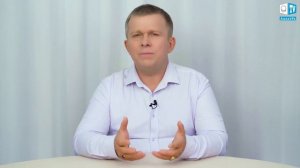 Причины изменения климата