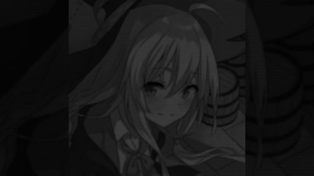 Speed up INSTASAMKA - ВОЛОСЫ НАЗАД смотреть онлайн