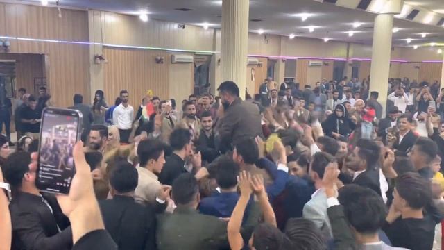 Haval kawani xoshtren dawata harkia l akre هه ڤال كاوانى خوشترين داوه تا هه ركيا #haval смотреть онлайн