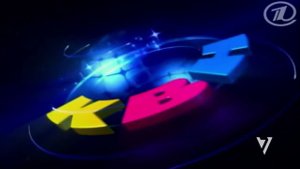 Внезапное отключение от эфира телеканала Семёрка 08.03.2023