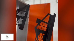 Фабрика Самшит