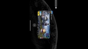 ГАЙД КАК ПРАВИЛЬНО РАСТЯНУТЬ ЭКРАН В PUBG MOBILE