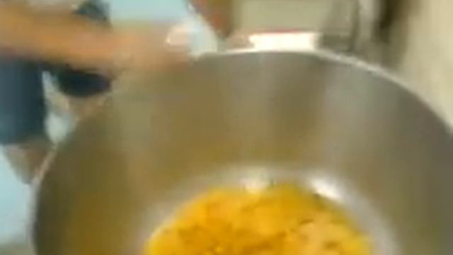 рекорд по разбиванию яиц смотреть онлайн