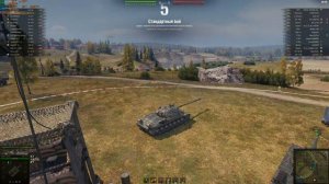 World of Tanks 2021 03 15   12 49 49 02