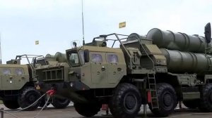 Топ Самого СЕКРЕТНОГО и ОПАСНОГО ОРУЖИЯ МАССОВОГО ПОРАЖЕНИЯ HD