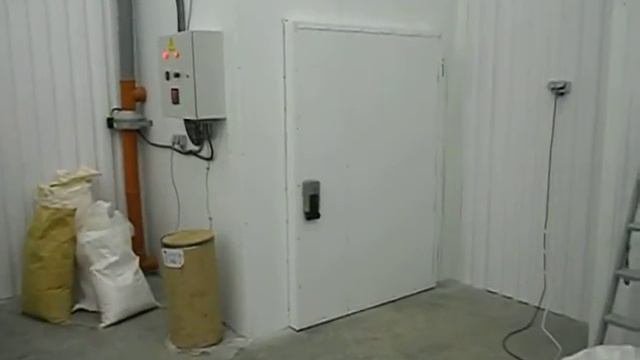 сушильный шкаф смотреть онлайн