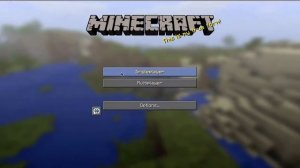 How to: Download Minecraft 1.5.2 for free on Mac or Windows!  Live Commentary