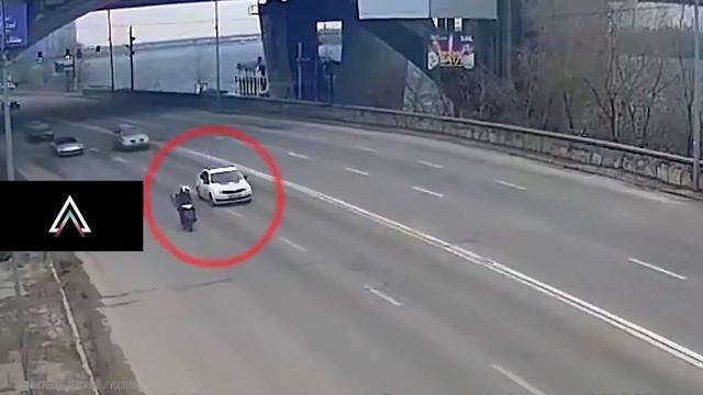 На Скрытую Камеру Попало ТАКОЕ, Что Нужно Обязательно Увидеть! смотреть онлайн