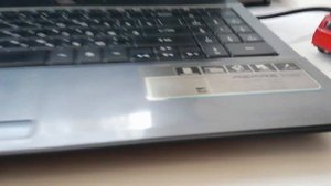CANON CanoScan LIDE 210