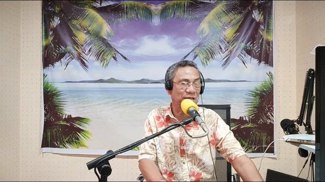 Dear Manong Nemy | ILOCANO DRAMA | Story of Celso | "KABSAT/KABAGIS" смотреть онлайн