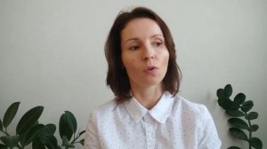 Небулайзер. Как правильно его использовать? Какие растворы можно и нельзя применять?