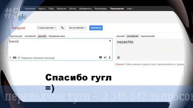 10 самых популярных запросов в яндексе . смотреть онлайн