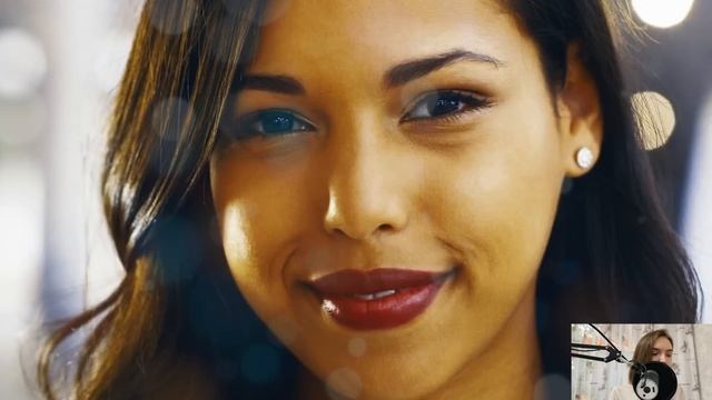 Решил проучить непокорную жену и отправил в деревню в коровник работать, а спустя время приехав... смотреть онлайн