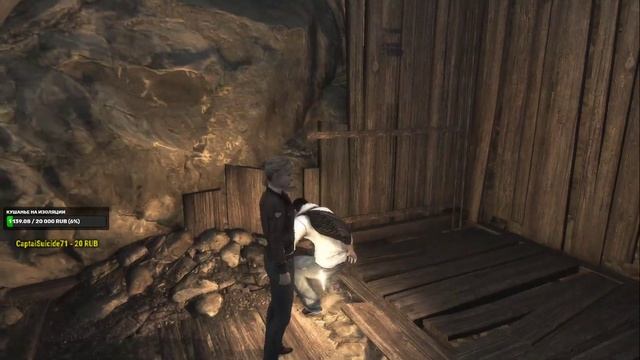 Assassin’s Creed: Brotherhood ►ПРОДОЛЖАЕМ ПОХОД►Insieme per la vittoria►ЭПИЗОД №1 смотреть онлайн