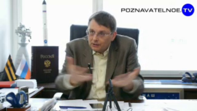 Кто будет президентом России после путча в Москве смотреть онлайн