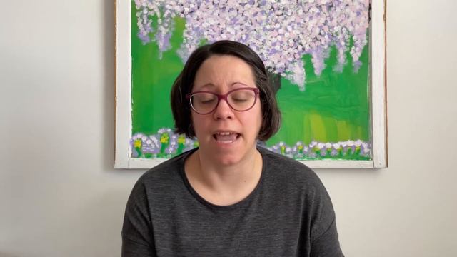 Episode 62: I’m back! With Updates to Share! смотреть онлайн