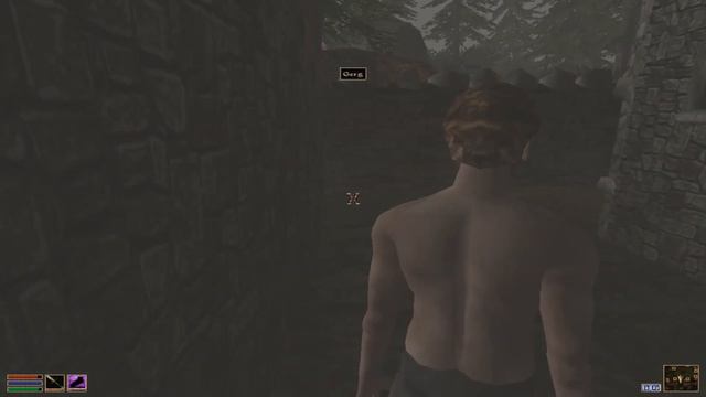 Let's Retro Arktwend # 16 [DE] [1080p60] [Blind]: Der Patriarchenhof смотреть онлайн