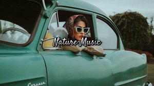 MATRANG - Заманчивая