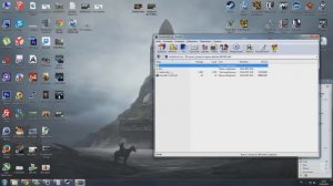 Как установить Script Hook V тренер на gta 5 pc
