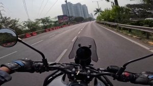 Royal Enfield Himalayan 450 - Amazing Engine But Not Reliable | Faisal Khan