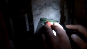 Домофонная система КС-Домофон.Звонки поступат в несколько квартир,трубка не открывает дверь.1 часть