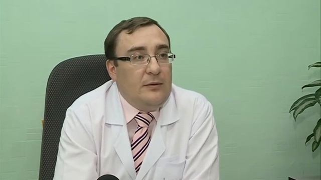 Новые правила дорожного движения и получения водительского удостоверения. смотреть онлайн