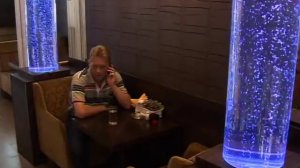 Пузырьковые панели