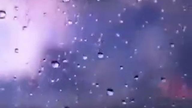 ТЕТА-МЕДИТАЦИЯ "ЧТО Я ХОЧУ?" смотреть онлайн