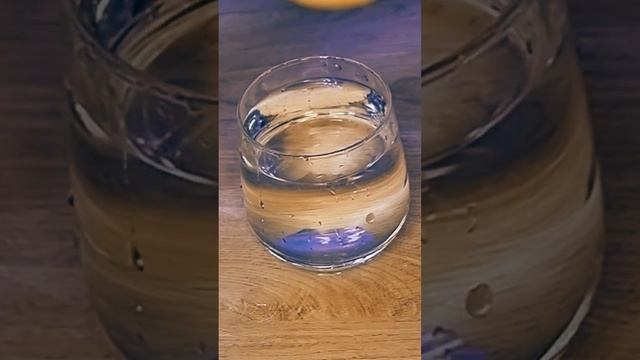 Укрепляйте иммунитет лимоном?