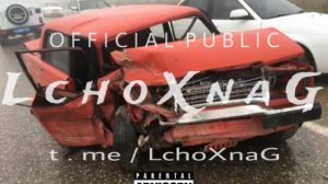 Мага Магомаев Чеченская песня 🔥🎶#чеченскиепесни #чеченскиепесни #гитара #венгалби #чечня #чечня