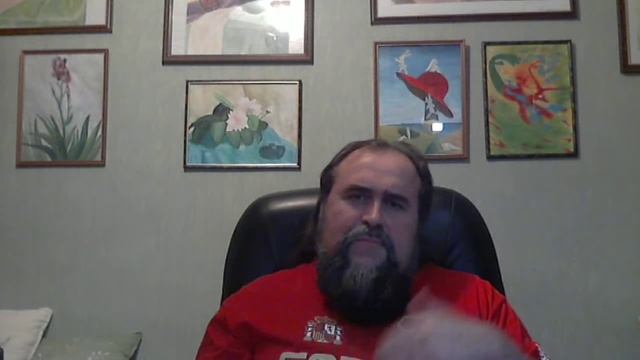 Что такое негосударственное пенсионное обеспечение  (первое видео)