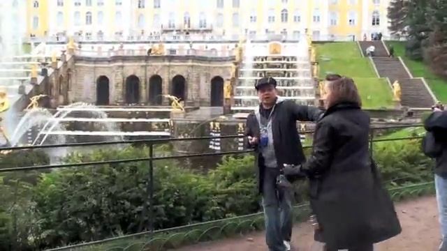 Maya's Tango Dream 2 смотреть онлайн