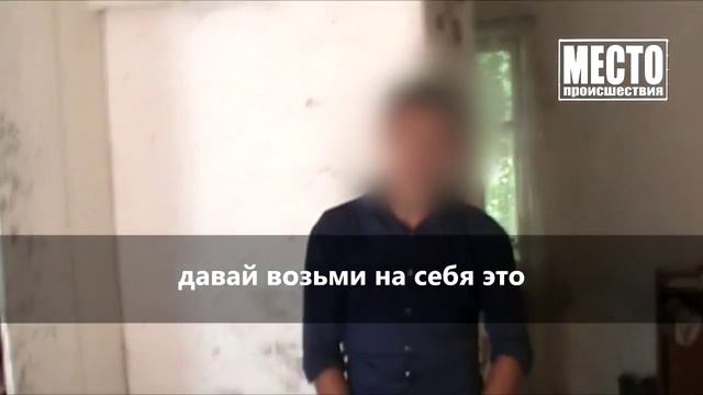 В Уржуме присяжные осудили убийцу
