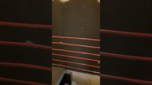 Супер баня с хамамом и котельной находящейся отдельно.