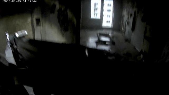 Запретная Зона смотреть онлайн