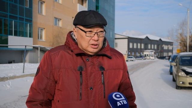 «Цены растут, а зарплаты нет». Почему купить квартиру в Улан-Удэ так дорого?