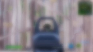 УБЬЕТ ли КАДО 100 ИГРОКОВ!? | А ЧТО ЕСЛИ!?