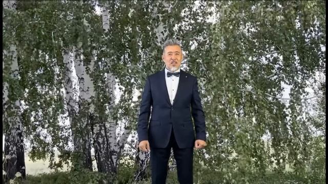 Посвящение ветеринарным врачам