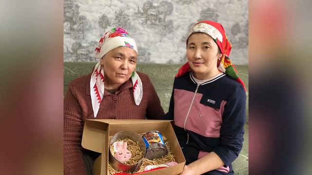 Анашым анашым аман жүрші 💚біздердің бағымызға Саметаева Назерке