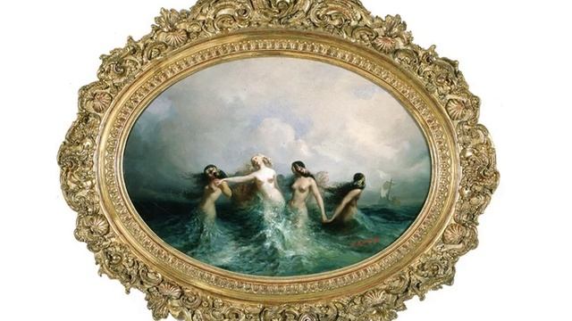 Mazurka No. 18 in C Minor, Op. 30, No. 1 смотреть онлайн