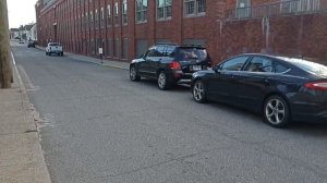 Маяк Стонингтон. Конектикут. США.