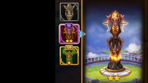 Хроники Хаоса — Титаны | Кого Качать