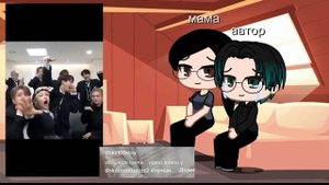 ||реакция моих родителей на мою галерею||