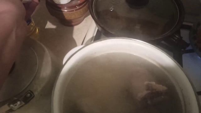 План экономия. Как прожить на 3000 рублей в неделю. Меню на неделю.