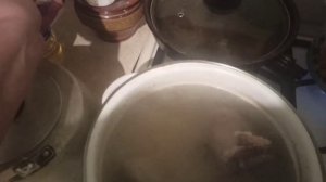 План экономия. Как прожить на 3000 рублей в неделю. Меню на неделю.