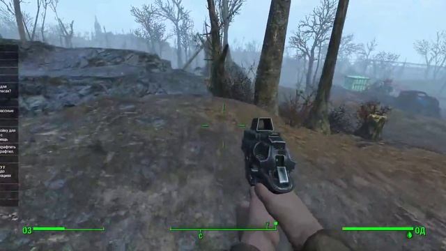 [Стрим #7] Мисье! Нам нужен врач! смотреть онлайн