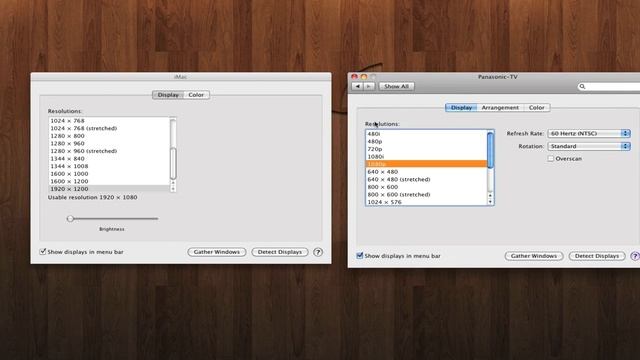 Review: Kanex iAdapt HDMI v2, Mini-Display to HDMI смотреть онлайн