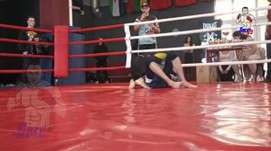 BJJ CUP — турнир по бразильскому джиу-джитсу на призы клуба #bjj39