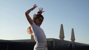 МОЙ КРАСНОДАР